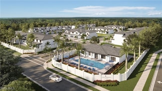 6092 Barbara Cir, Naples, FL 34112