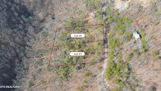 0 Overholt Trail Unit 1289788, Sevierville, TN 37862