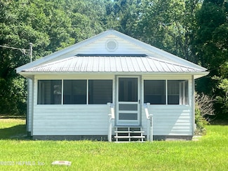 1505 Thomas St, Green Cove Springs, FL 32043