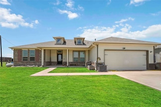 7718 Kovar Rd, Beasley, TX 77417