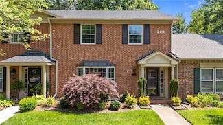 3410 Northline Ave Unit B, Greensboro, NC 27410