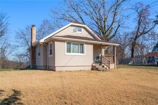 1918 Cliff St, Coraopolis, PA 15108