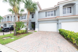 2145 SW Cape Cod Dr, Port Saint Lucie, FL 34953