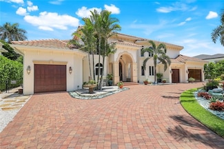 491 Wedge Dr Unit 5, Naples, FL 34103