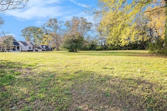 0 Davis St Unit 7554211, Monroe, GA 30655