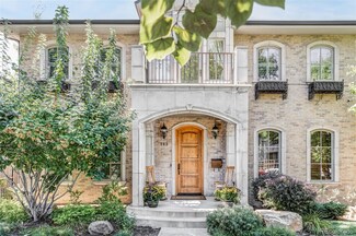 165 Grape St, Denver, CO 80220