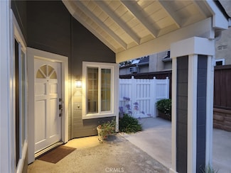 21781 Brentwood, Mission Viejo, CA 92692