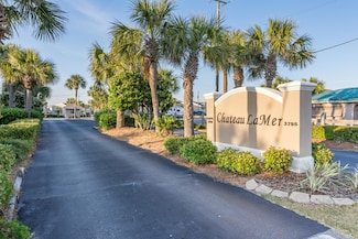 3795 Scenic Highway 98 Unit 10E, Destin, FL 32541