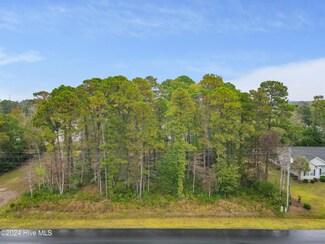 57 Pinewood Dr, Carolina Shores, NC 28467