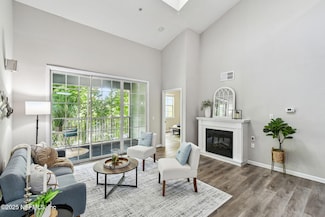 8550 Touchton Rd Unit 932, Jacksonville, FL 32216