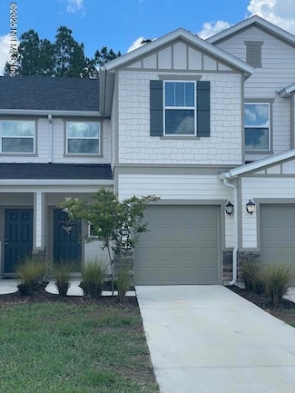 7686 Merchants Way, Jacksonville, FL 32222