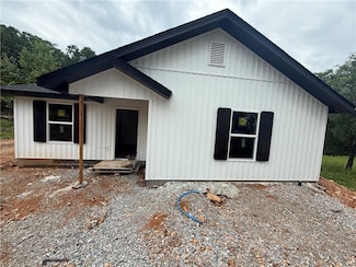 TBD Mae St, Huntsville, AR 72740