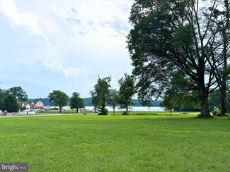 Lot 88A Woodrow Dr, Stafford, VA 22554