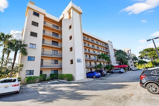 7770 Tahiti Ln Unit 1050, Lake Worth, FL 33467