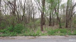 00000 Courtyard Ln, Elkhart, IN 46514