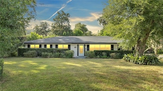 715 Eastover Cir, Deland, FL 32724