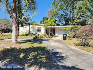 1282 Bianca Dr NE, Palm Bay, FL 32905