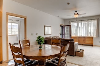 2221 Willow Dr Unit 201-B, Livingston, MT 59047