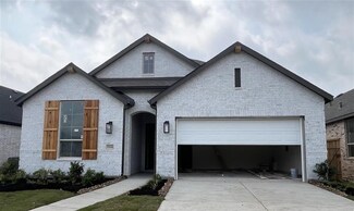 5014 Matador Ln, Manvel, TX 77578