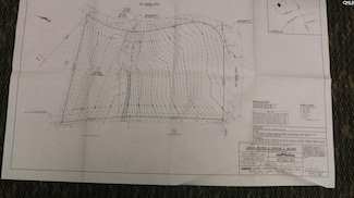 291 Big Timber Dr, Lexington, SC 29073