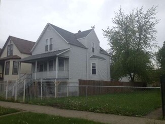 4334 W Crystal St, Chicago, IL 60651