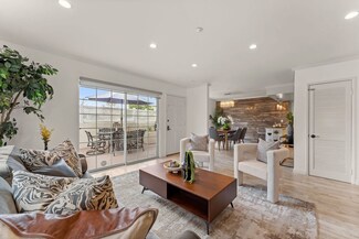 346 W Wilson Ave Unit 4, Glendale, CA 91203