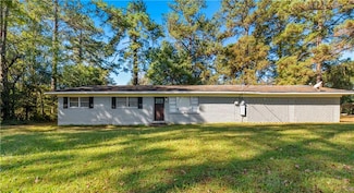 207 Leah St, Ball, LA 71405