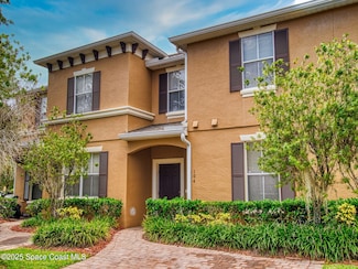 104 Aston Grande Dr, Daytona Beach, FL 32124