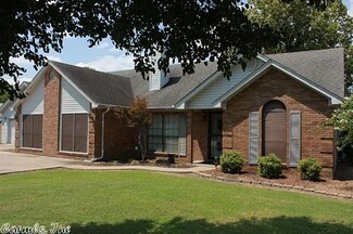 0 Pecan, Lake City, AR 72437