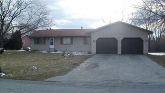 2693 Ridgecroft Dr SE Unit 2695, Grand Rapids, MI 49546