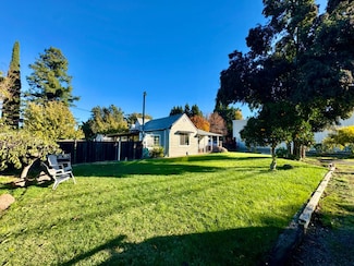 2863 Butte House Rd, Yuba City, CA 95993
