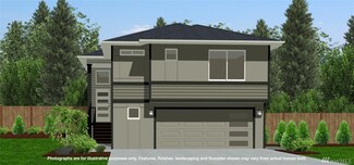 3708 146th St SW, Lynnwood, WA 98087