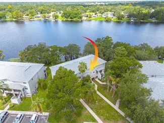 7238 E Bank Dr Unit 104, Tampa, FL 33617