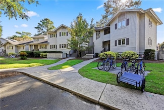 55 Barcelona Rd Unit 274D, Hilton Head Island, SC 29928