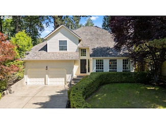 5189 Coventry Ct, Lake Oswego, OR 97035