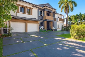 3400 NE 164th St, North Miami Beach, FL 33160