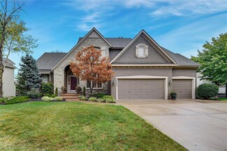 14501 Outlook St, Overland Park, KS 66223