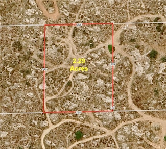 41 Falcon View Ln, Homeland, CA 92548