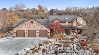 1225 E 5275 S, Ogden, UT 84403