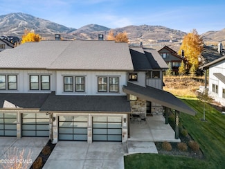 10005 N Meer Cir, Heber City, UT 84032