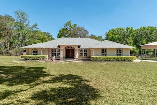 10035 SW 67th Ct, Ocala, FL 34476