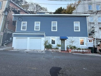 9005 Riverside Place Unit 1, North Bergen, NJ 07047