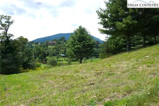 Lot 31 Park View Dr, Jefferson, NC 28640