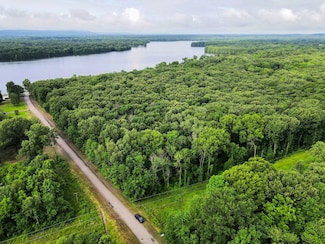 000 Avenue 5 SW, Atkins, AR 72823