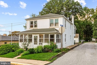 115 Whelen Ave, Downingtown, PA 19335