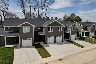 25 Jordon Dr, Winfield, WV 25213