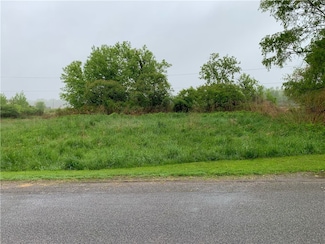 3100 Bishop Rd, Appleton, NY 14008