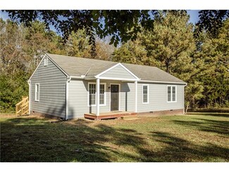 13110 Five Forks Rd, Amelia Court House, VA 23002