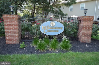 610 Brentwood Ct, King of Prussia, PA 19406