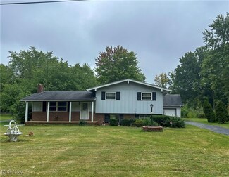 972 Wilson Sharpsville Rd, Cortland, OH 44410
